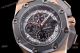 (JF) AAA Grade Swiss Clone Audemars Piguet Michael Schumacher Watch Rose Gold (2)_th.jpg